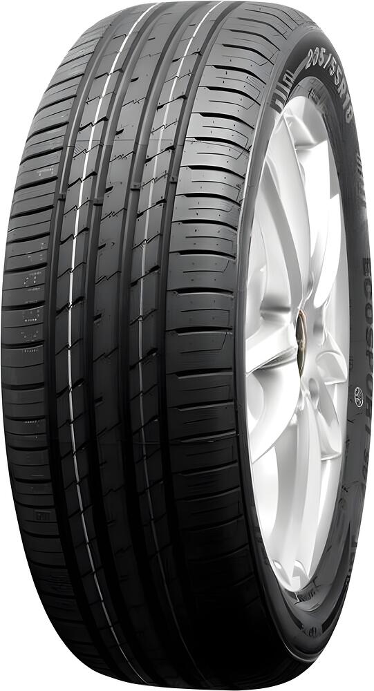 Imperial Ecosport SUV 225/60 R17 99H 