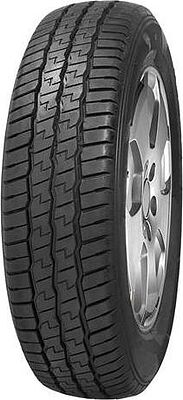 Imperial Ecovan 2 195/75 R16C 107/105R