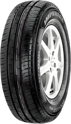 Imperial ECOVAN3 RF19 175/75 R16C 101/99S