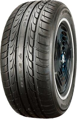 Imperial F110 275/40 R20 106W 