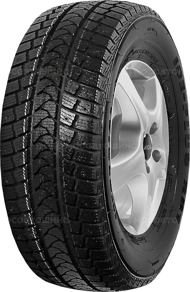 Imperial IR1 165/80 R13C 94/93Q