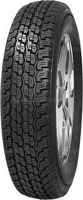 Imperial Rf07 205/80 R16 104S XL