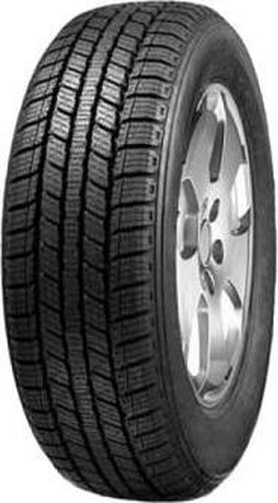 Imperial S110 ice plus 245/40 R18 97V