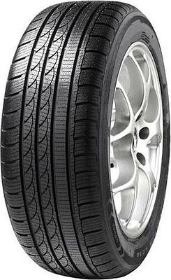 Imperial S210 Ice Plus 235/35 R19 91V XL