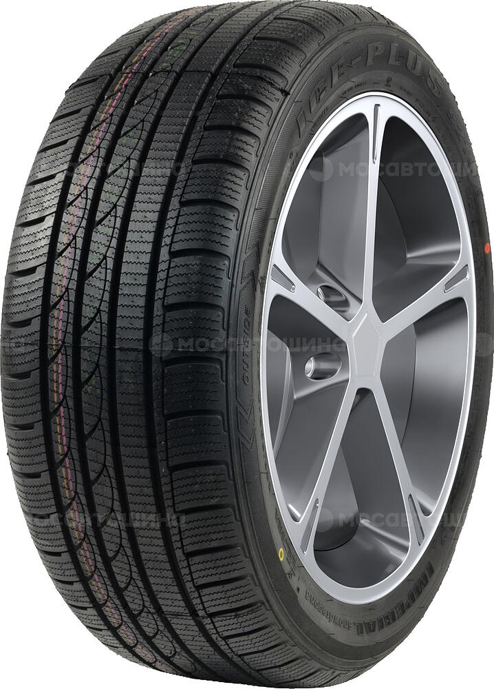 Imperial S210 Ice Plus 215/60 R17 96H 