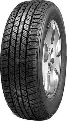 Imperial Snowdragon 2 195/70 R15 104R 