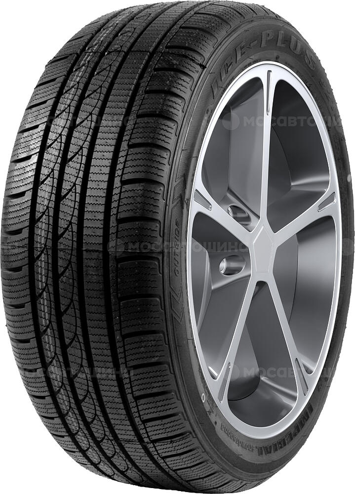 Imperial Snowdragon 3 275/35 R19 100V XL