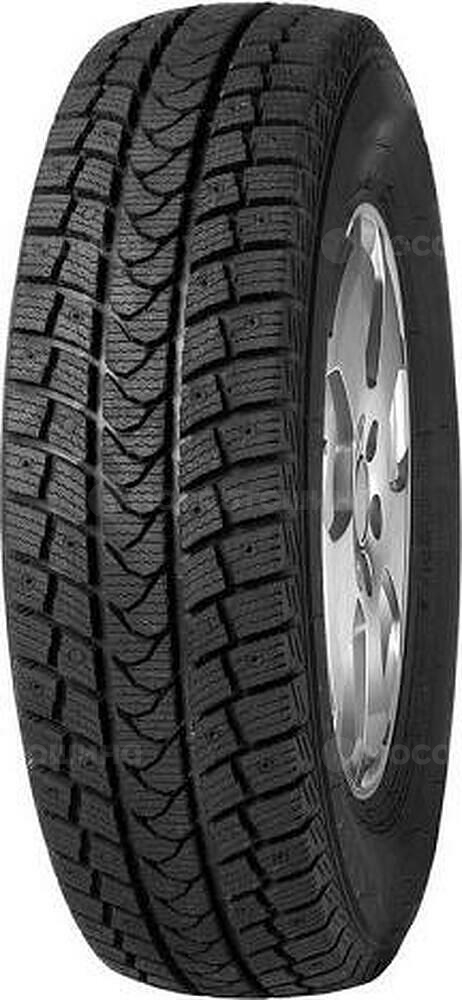 Imperial SR1 Ice Plus 155/80 R13C 90/88Q