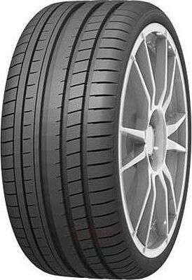 Infinity Ecomax 255/50 R19 107Y XL