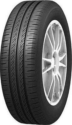 Infinity Ecopioneer 165/70 R14 81T 