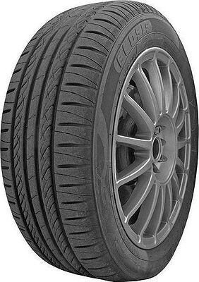 Infinity Ecosis 185/55 R15 82V 