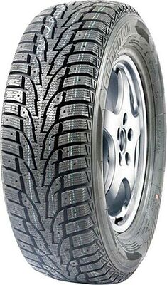 Infinity EcoSnow 185/60 R14 82T 