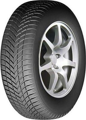 Infinity EcoZen 175/65 R15 84T 