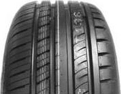 Infinity Enviro 245/55 R19 103V 