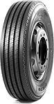 Infinity F820 265/70 R19,5 143/141J 3PMSF