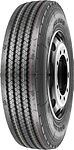 Infinity IFL866 215/75 R17,5 135/133J 3PMSF