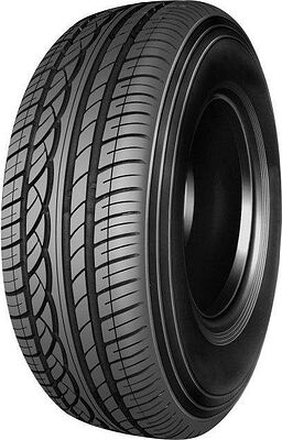 Infinity INF-040 195/65 R15 91H