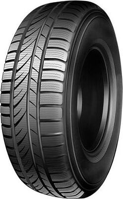 Infinity INF-049 265/70 R17 115T 