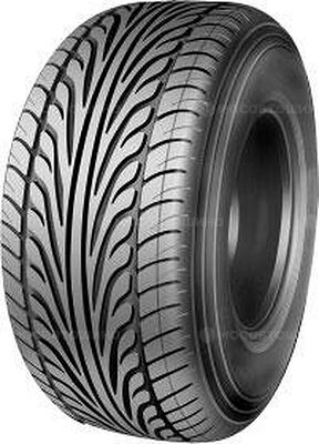 Infinity INF-05 215/55 R16 97W