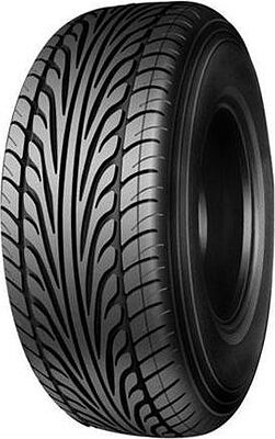 Infinity INF-050 225/40 R18 92W