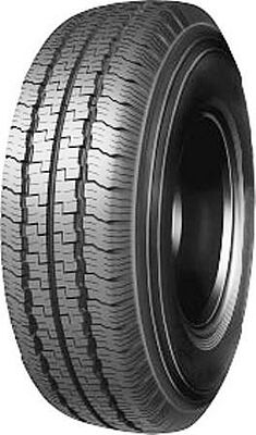 Infinity INF-100 215/75 R16C 113/111R