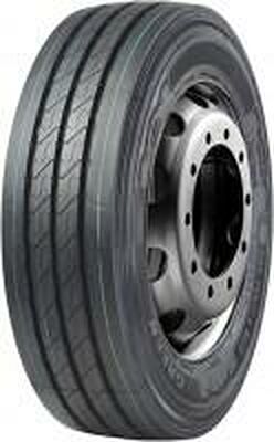 Infinity KLT200 215/75 R17,5 135/133J (Прицепная ось)