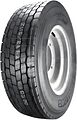 Infinity KTD300 315/70 R22,5 154/150L 3PMSF (Ведущая ось)