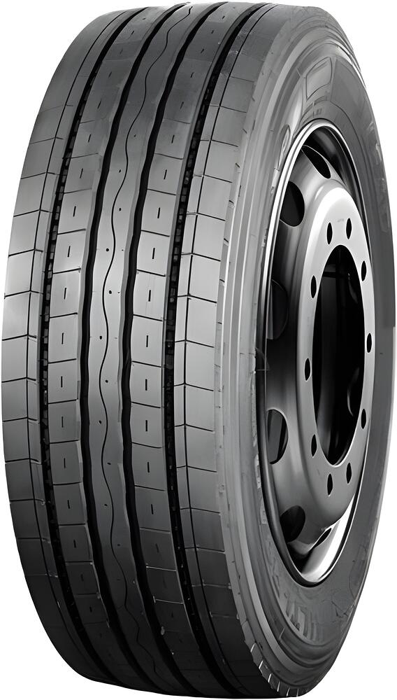 Infinity Multi-Road KTS300 385/65 R22,5 160K 3PMSF (Рулевая ось)