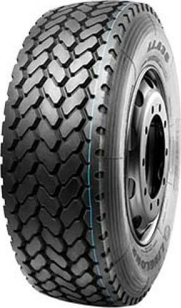 Infinity LLA38 385/55 R22,5 160J 3PMSF