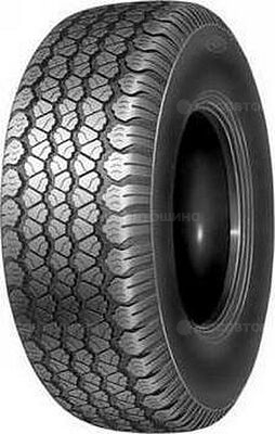 Infinity Lmb-3 235/75 R15 105S