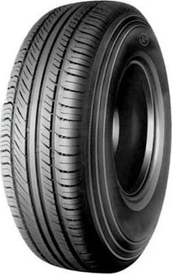 Infinity R618 225/60 R16 98H