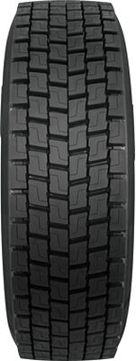 Inroad A-D2-260 315/70 R22,5 154/150L