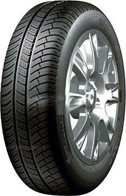 Insa Turbo E3T 155/70 R13 75T 