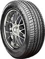 Insa Turbo Ecoevolution Insa Turbo Ecoevolution