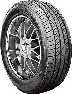Insa Turbo Ecoevolution