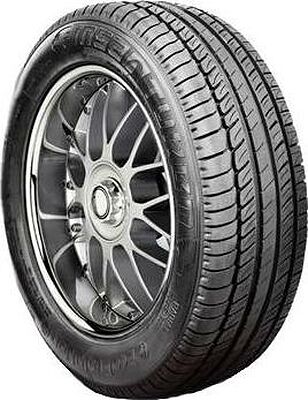 Insa Turbo Ecoevolution 225/40 R18 92W