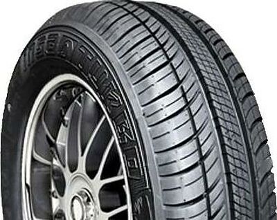 Insa Turbo EcoSaver 3T 185/65 R14 86H 