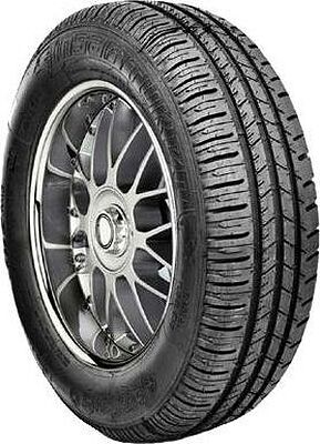 Insa Turbo EcoSaver 195/50 R15 82H 