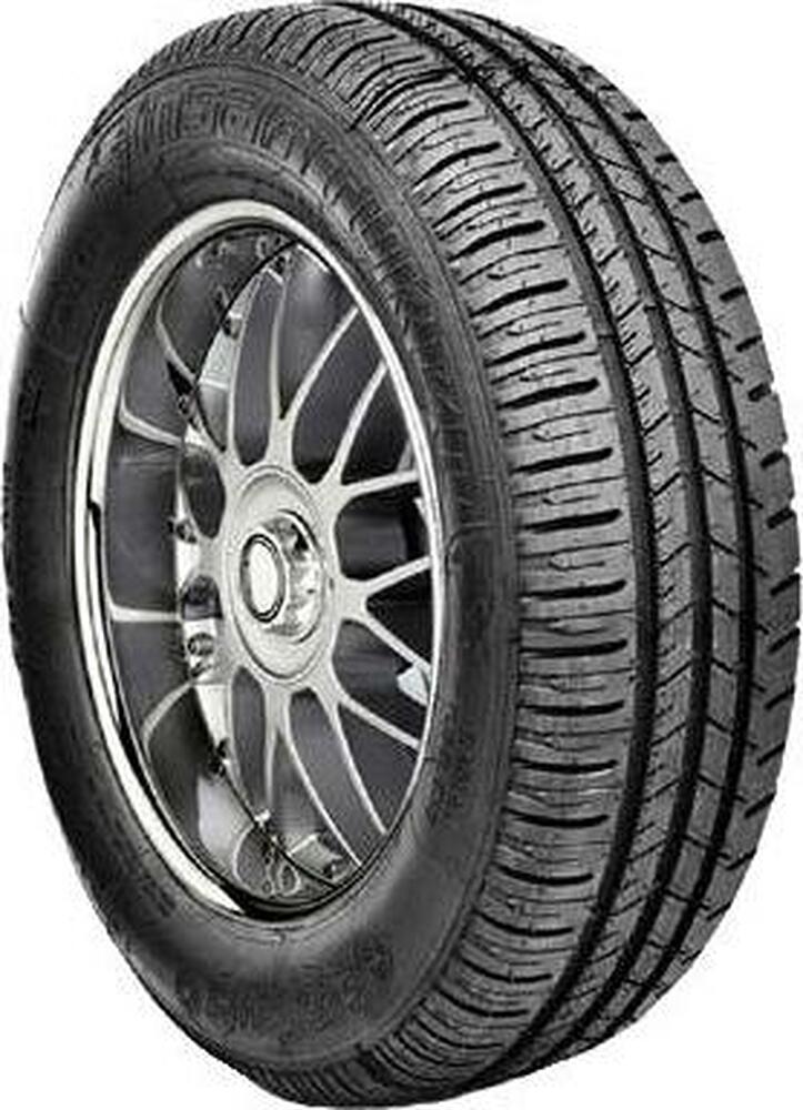 Insa Turbo EcoSaver 195/55 R15 85H