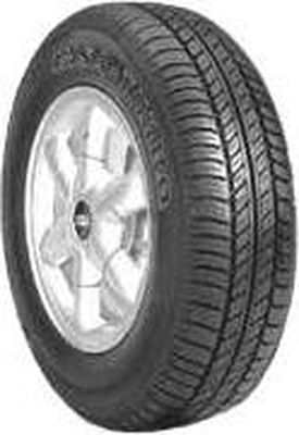 Insa Turbo MTT 2 185/65 R15 88H 