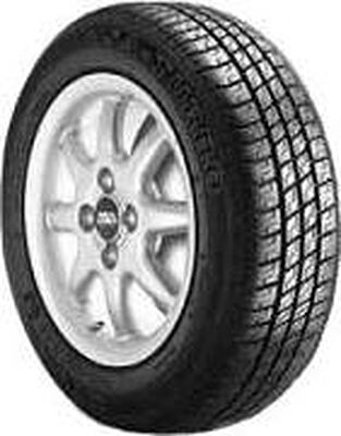 Insa Turbo Rapid 101 225/75 R16C 118/116R