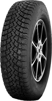 Insa Turbo T1 195/75 R16C 107/105M