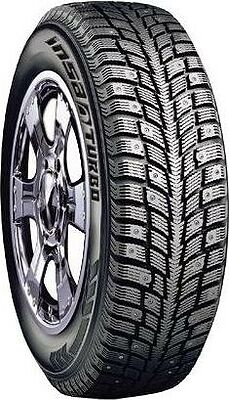 Insa Turbo T2 205/55 R16 91T 