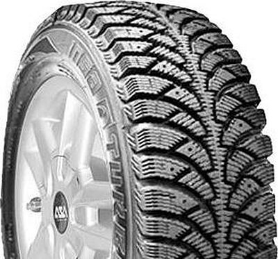 Insa Turbo T4 175/70 R14 84T 