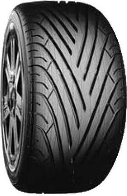 Insa Turbo TVS Sport 205/65 R15 94V 