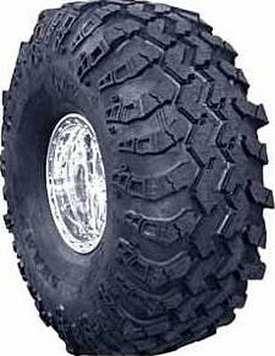 Interco Irok 36x13x16 123L 