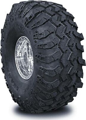 Interco Irok ND 37x12,5x16 130N 