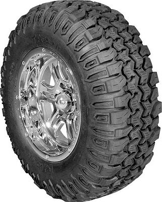 Interco TrXus MT 37x12,5x15 118N 