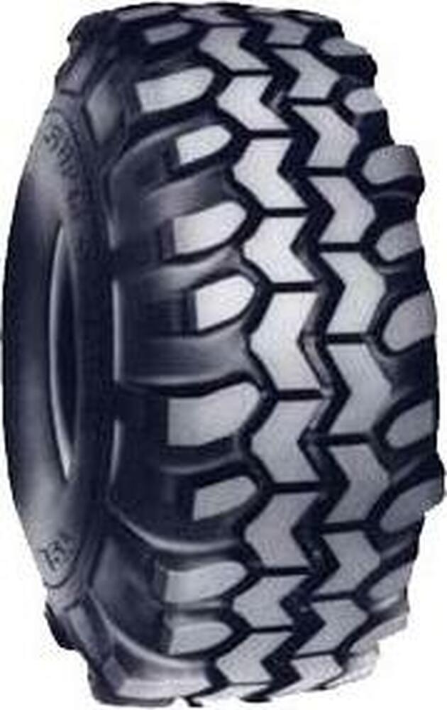 Interco TSL Bias 35x15 