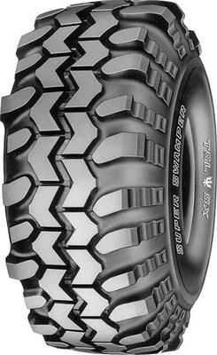 Interco TSL SX 30x11,5x15